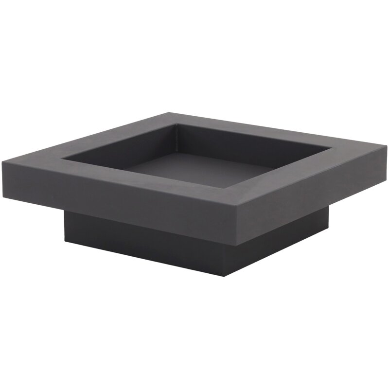 Palenisko ogrodowe FARMCOOK Pan 5/60 (60 cm)