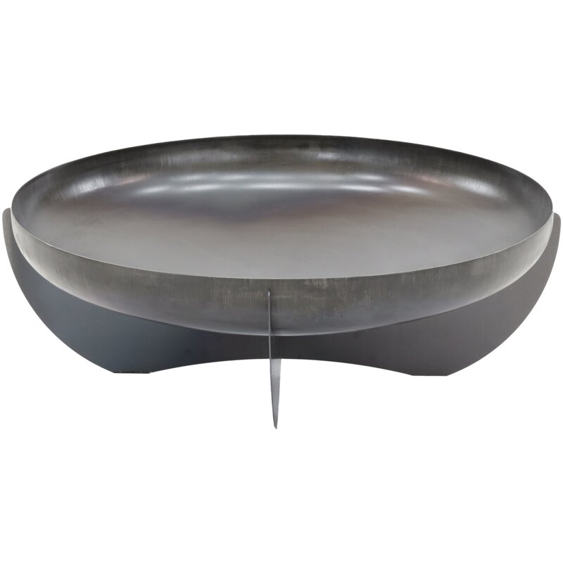 Palenisko ogrodowe FARMCOOK Pan 64 (70 cm)