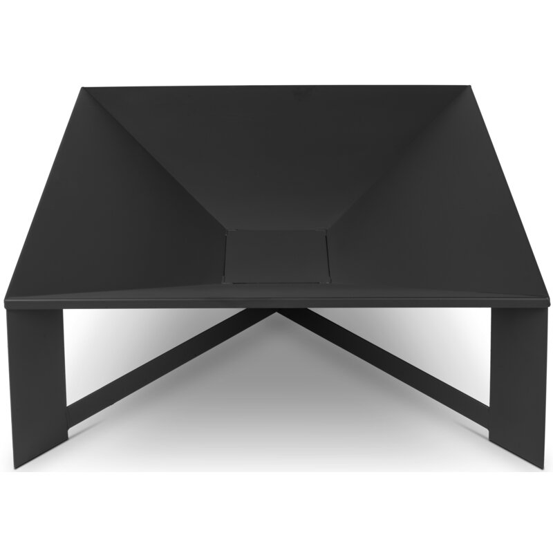 Palenisko ogrodowe FARMCOOK Pan 34 (60 cm)