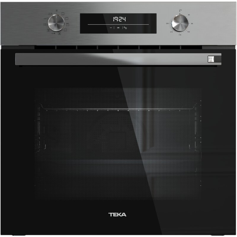 Piekarnik TEKA HSB 6350 SS