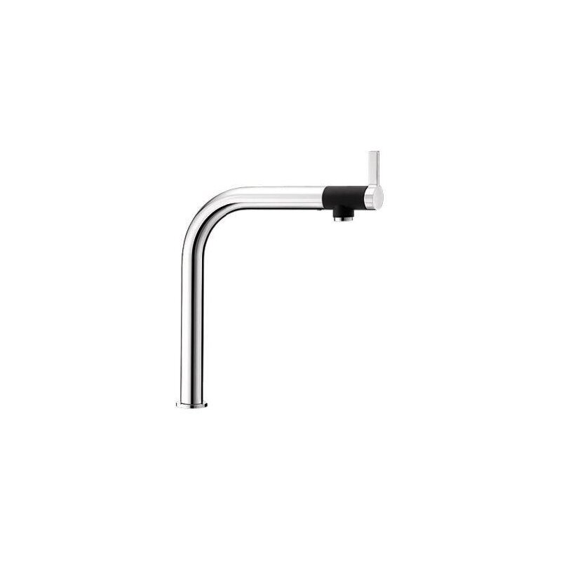 Blanco Vonda 518434 Chrom