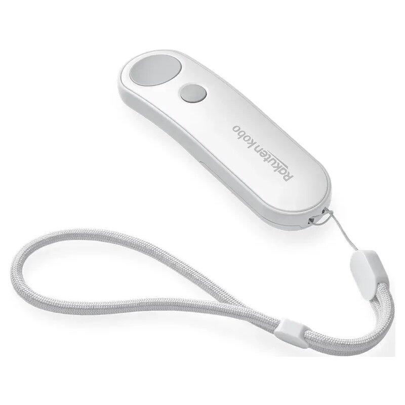 Pilot KOBO Remote Biały