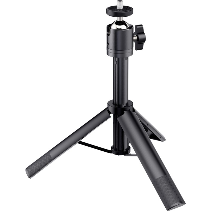 Statyw EMEET Tripod TD303 Czarny