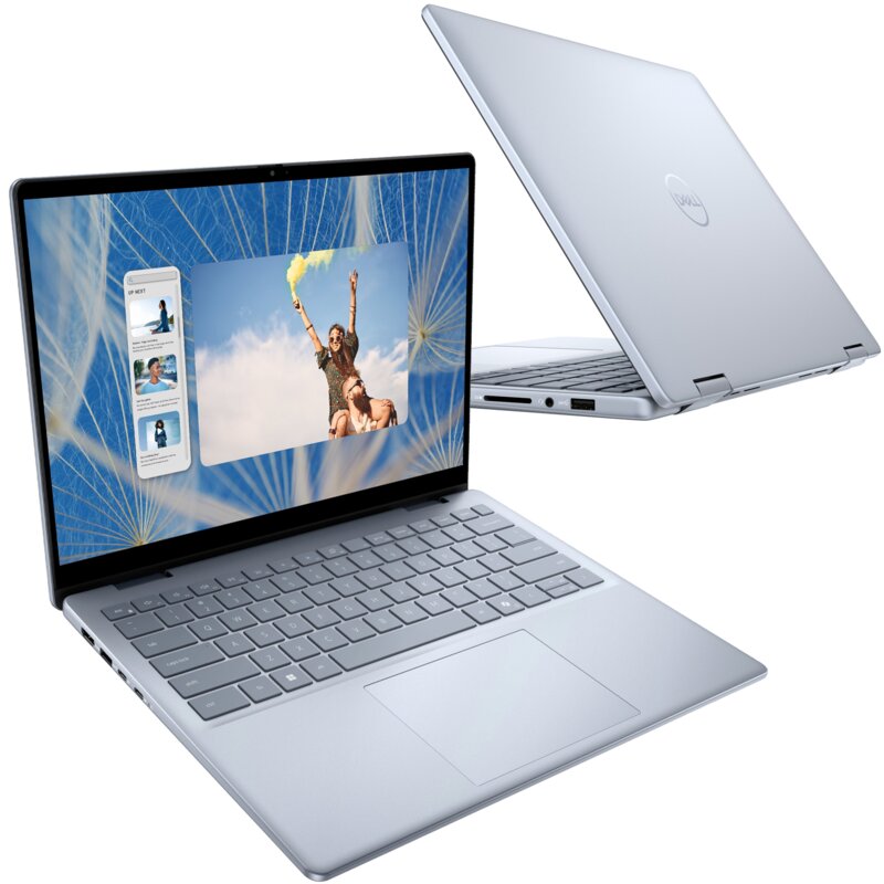 Laptop DELL Inspiron 14 2-in-1 7440-3684 14