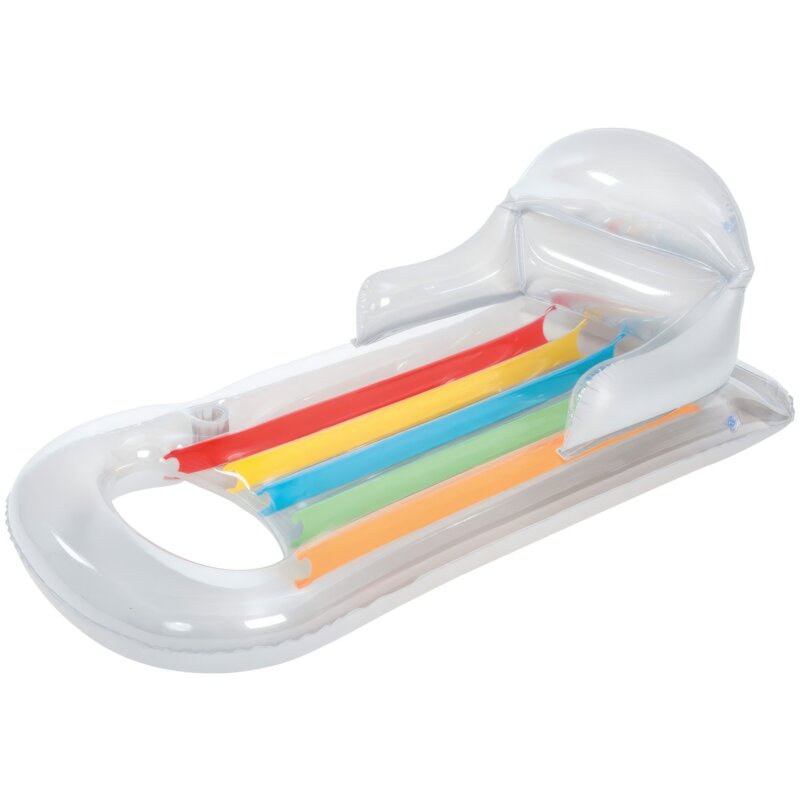 Materac do pływania BESTWAY 35811