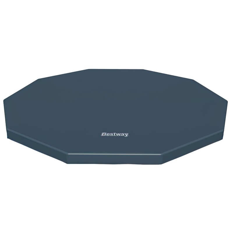 Pokrywa basenowa BESTWAY 35876