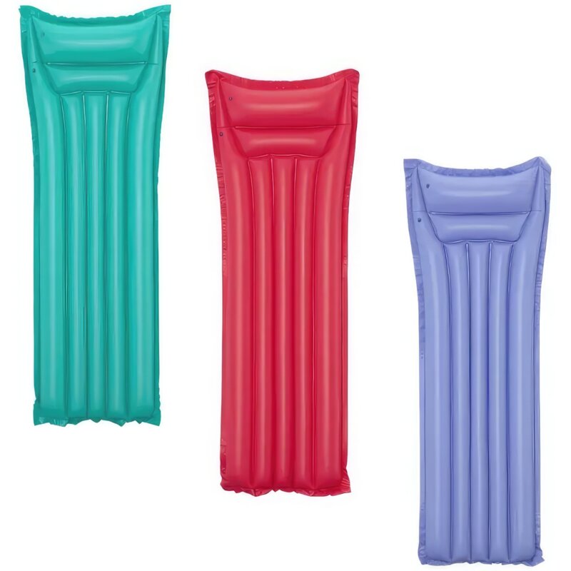 Materac do pływania BESTWAY 35812