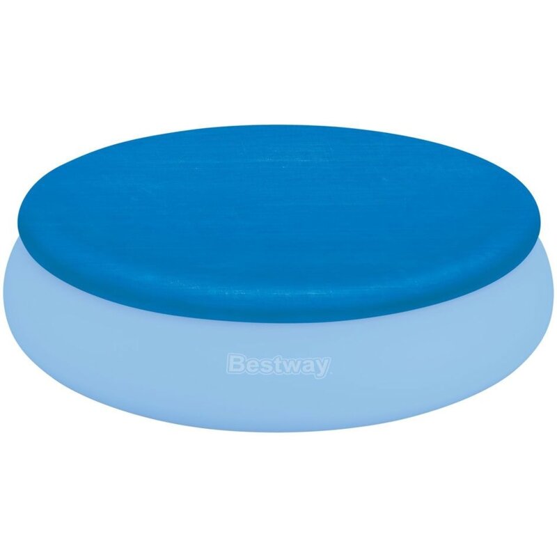 Pokrywa basenowa BESTWAY 35852