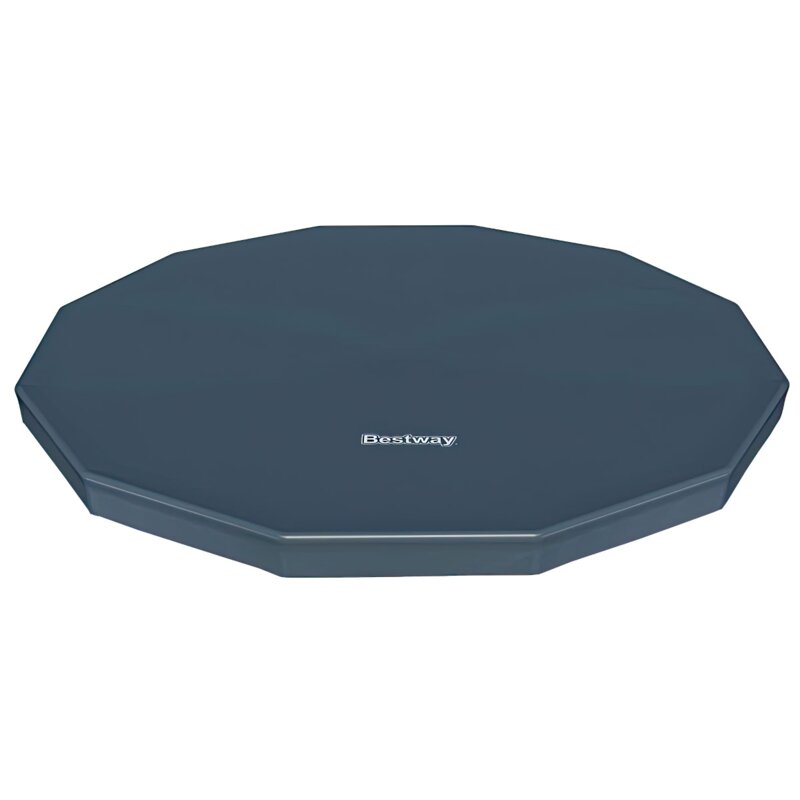 Pokrywa basenowa BESTWAY 35875