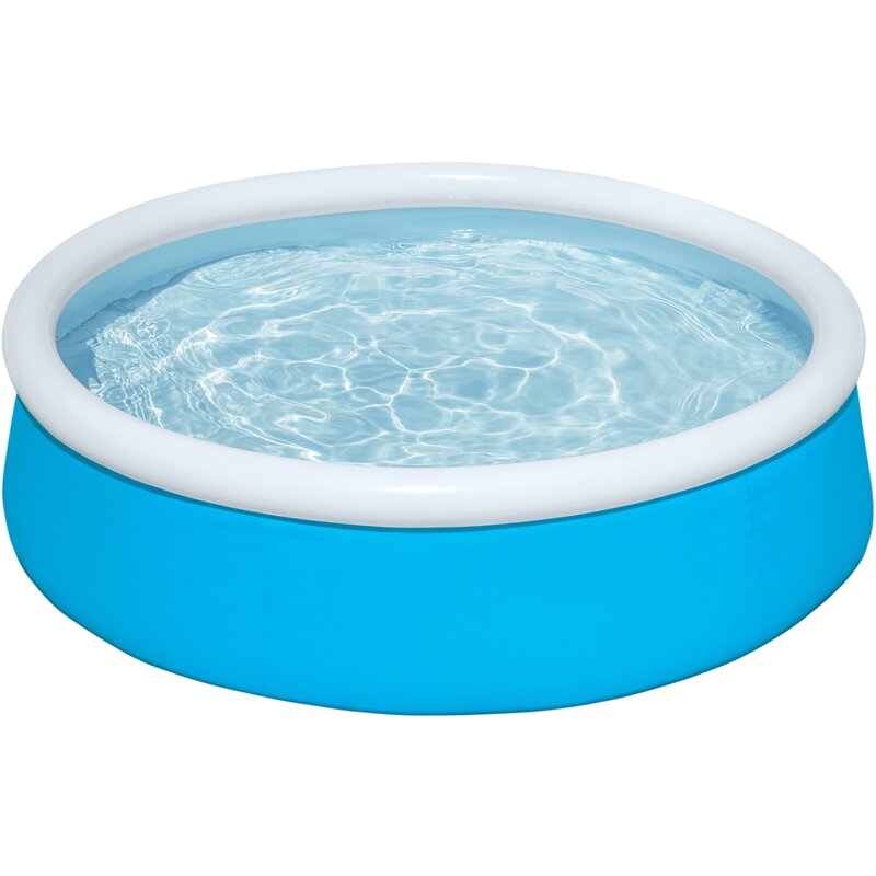 Basen BESTWAY My First Fast Set 57241 152 x 38 cm 447L