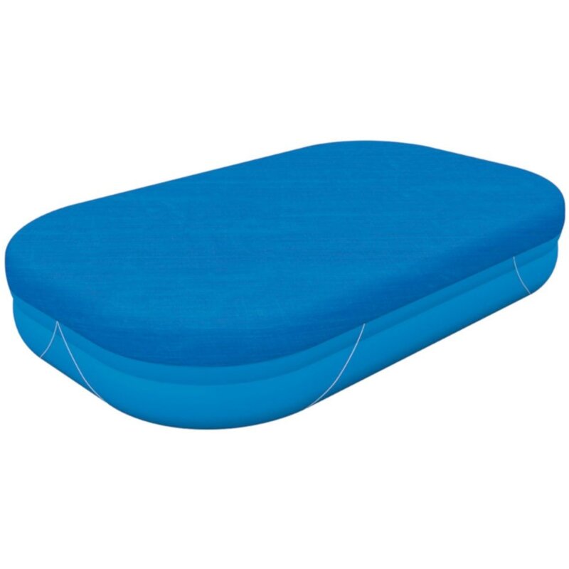 Pokrywa basenowa BESTWAY 35920