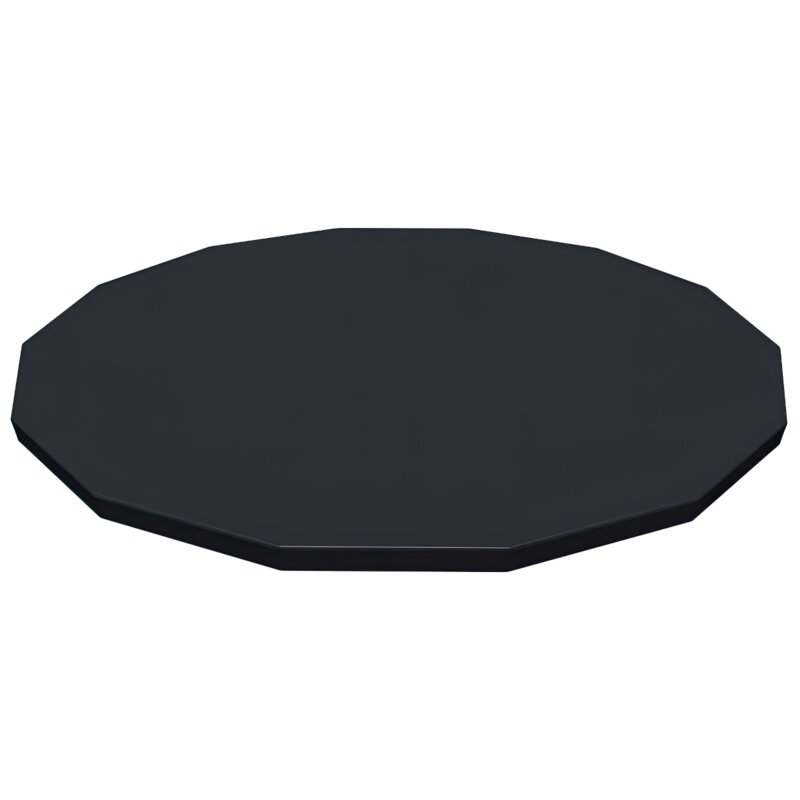 Pokrywa basenowa BESTWAY 35999