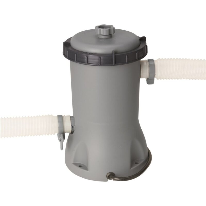 Pompa do basenu BESTWAY 58383