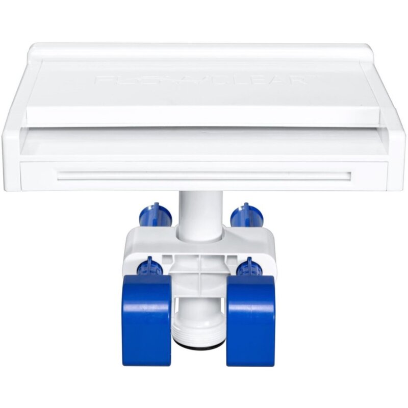 Wodospad LED BESTWAY 34.5 x 26 x 30 cm