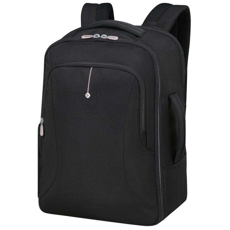 Plecak kabinowy SAMSONITE Guardit Classy 2.0 M Czarny