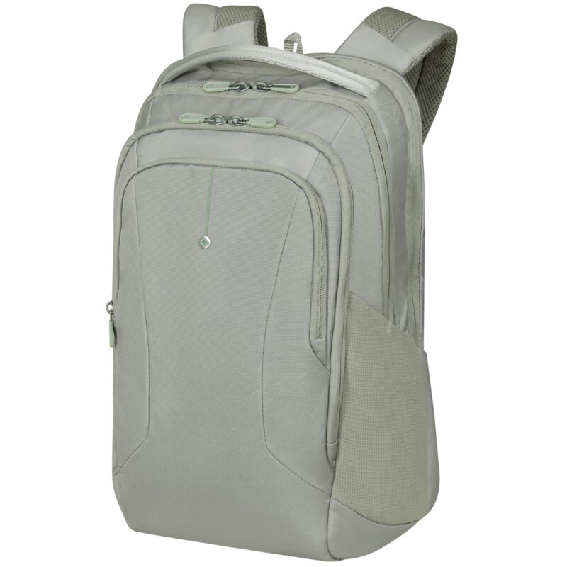 Plecak na laptopa SAMSONITE Guardit Classy 2.0 15.6 cali Szałwiowy