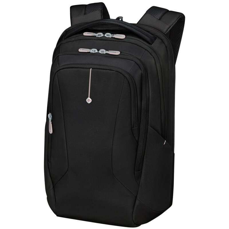 Plecak na laptopa SAMSONITE Guardit Classy 2.0 14.1 cali Czarny