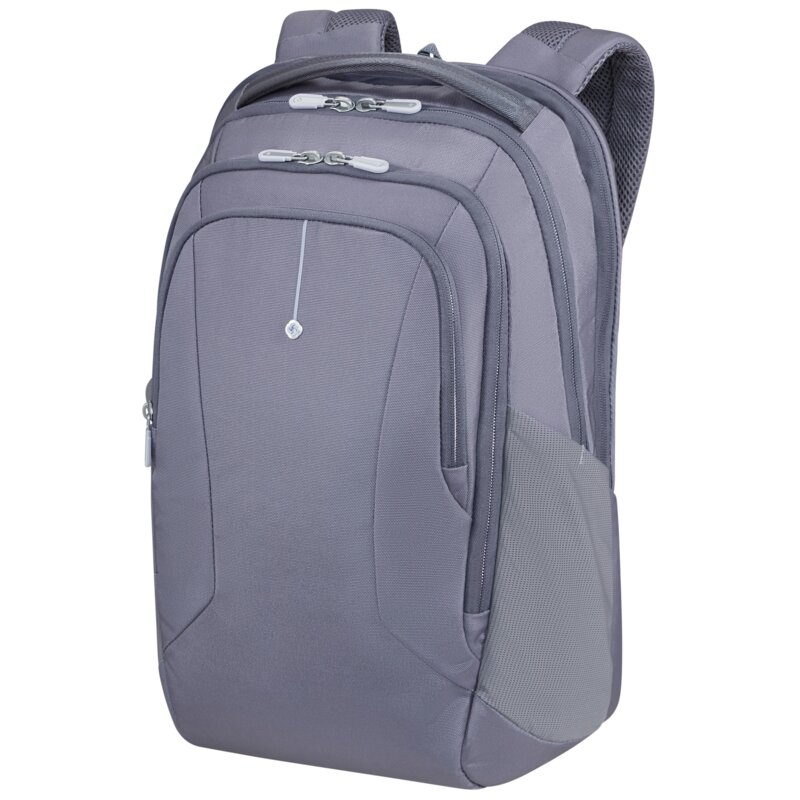 Plecak na laptopa SAMSONITE Guardit Classy 2.0 15.6 cali Niebieski