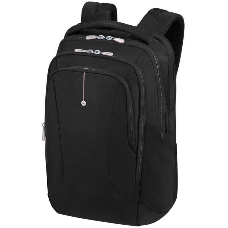 Plecak na laptopa SAMSONITE Guardit Classy 2.0 15.6 cali Czarny