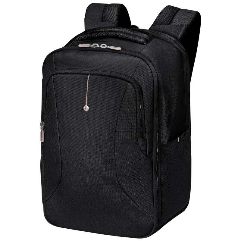 Samsonite Guardit Classy XS 14,1" Czarny