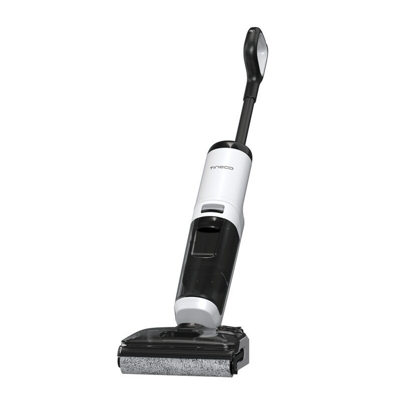 Odkurzacz pionowy TINECO Floor One S5 Max Bezprzewodowy