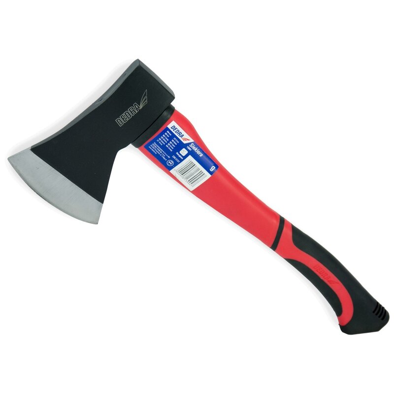Siekiera uniwersalna DEDRA 13M813 1.2 kg