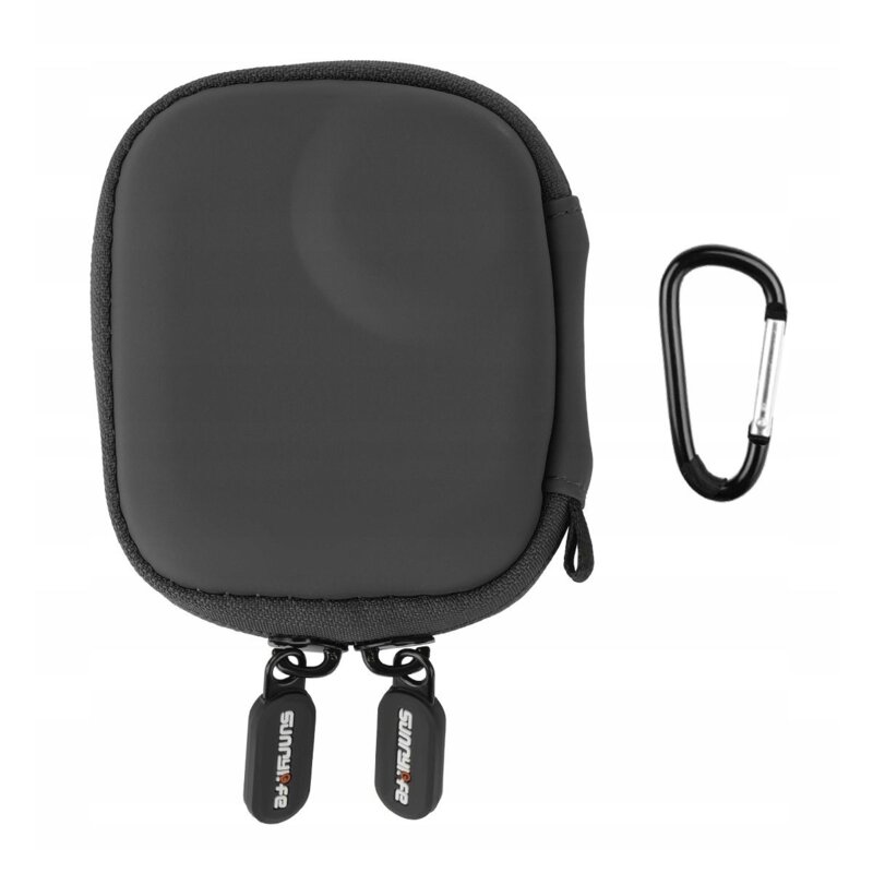 Etui SUNNYLIFE ON-B0101-D do DJI Osmo Nano