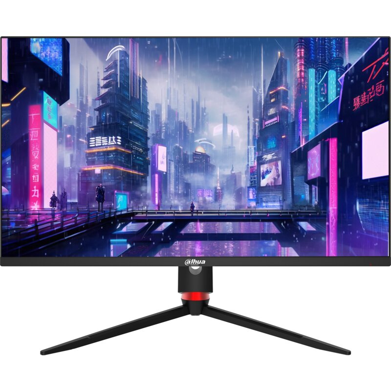 Monitor DAHUA LM27-E331A 27