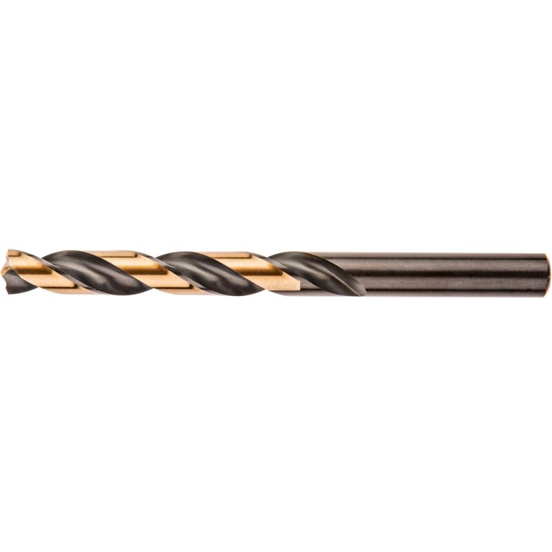 Wiertło GRAPHITE 55H039
