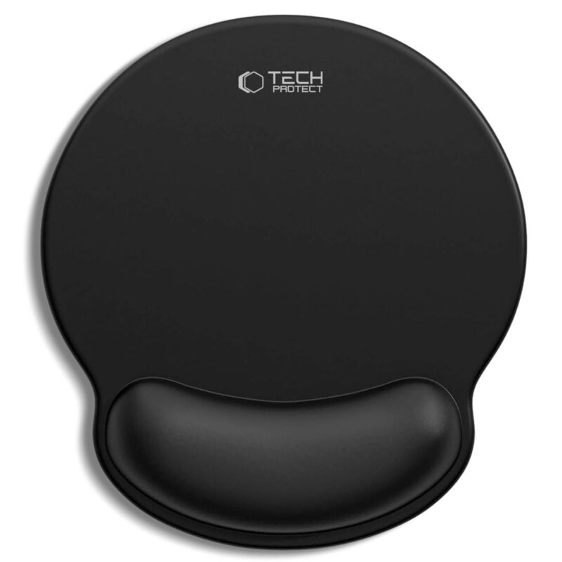 Podkładka TECH-PROTECT A200 Czarny