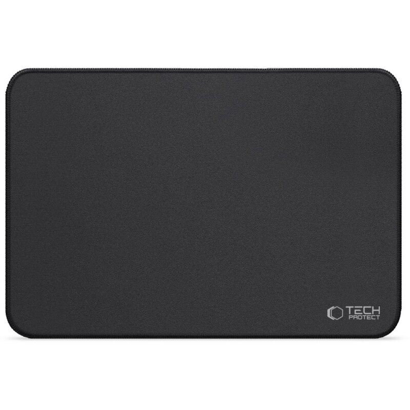 Podkładka TECH-PROTECT A100 Czarny