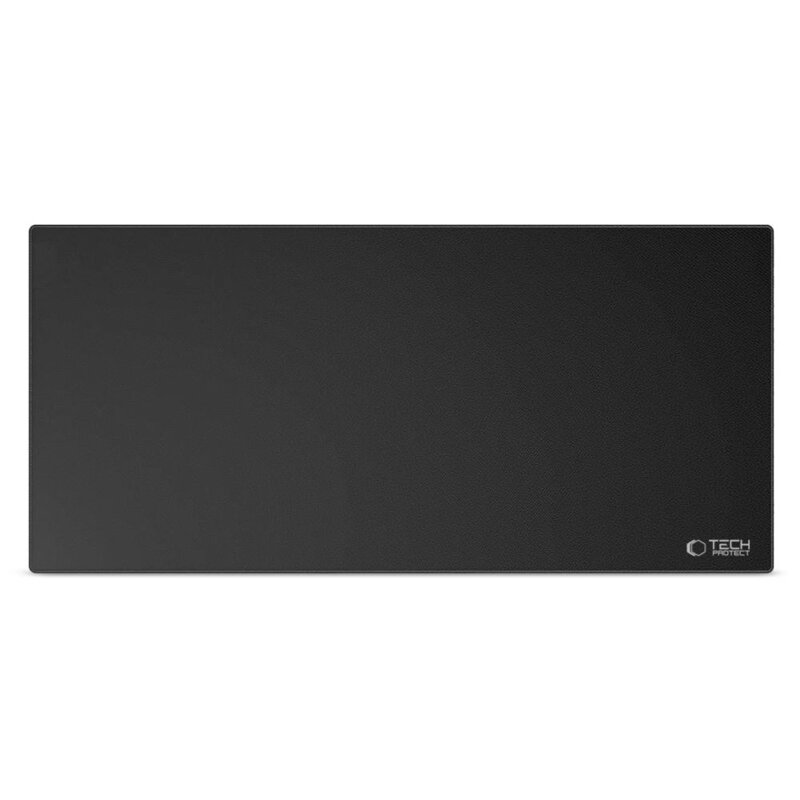 Podkładka TECH-PROTECT A100 Czarny
