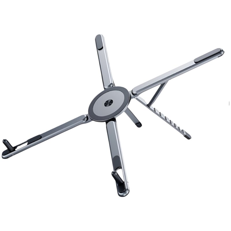 Podstawka pod laptopa 4SMARTS Multi-Stand MagSafe