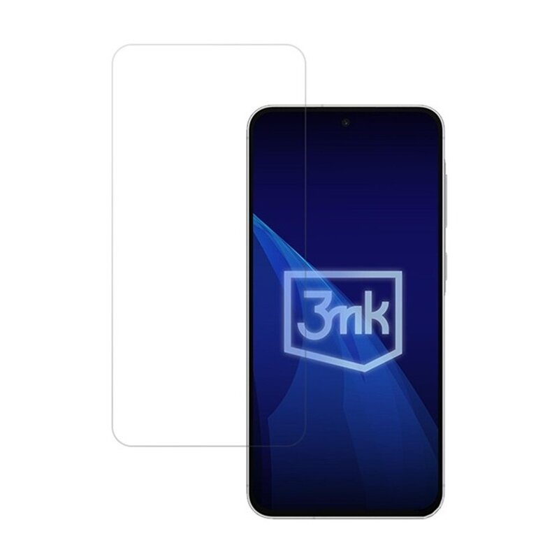 3mk HardGlass do Samsung Galaxy A57