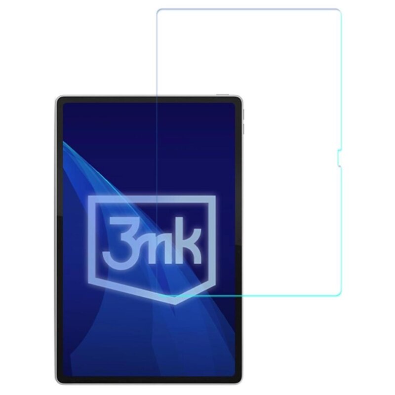 3mk FlexibleGlass do Idea Tab Plus TB361FU