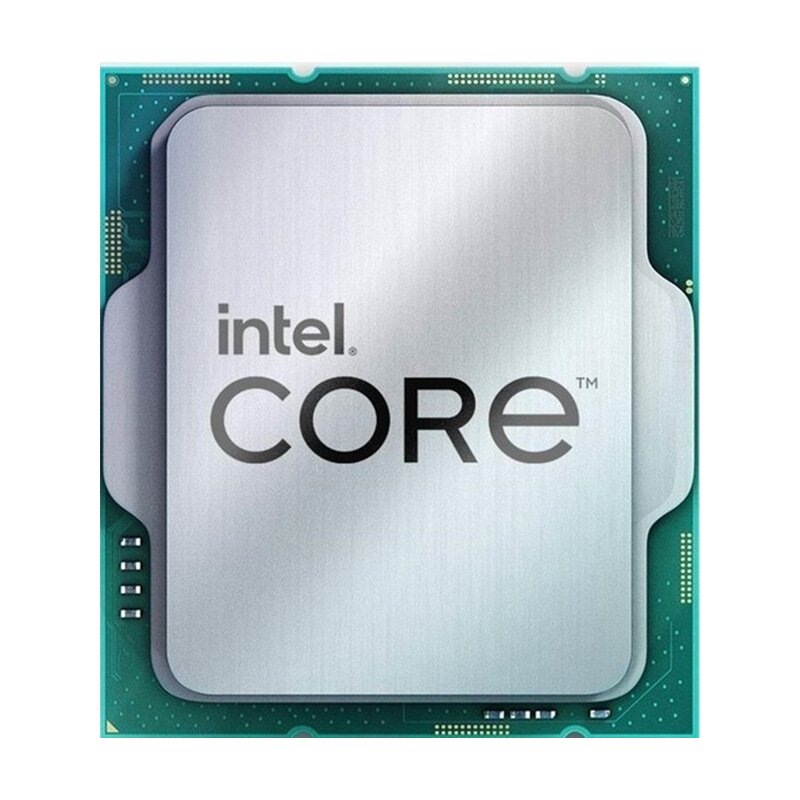 Procesor INTEL Core i5-12400F (OEM)