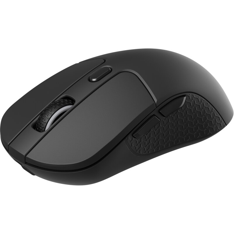 Mysz KEYCHRON M3-A71