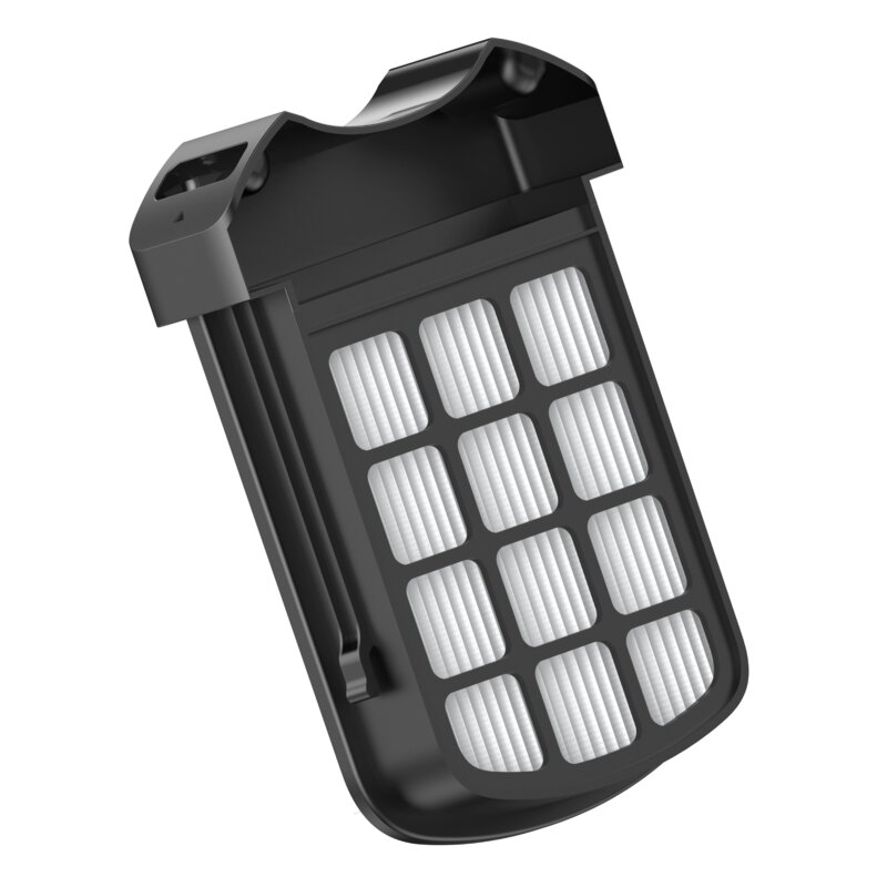 Filtr do odkurzacza DREAME VFTY do odkurzacza R20