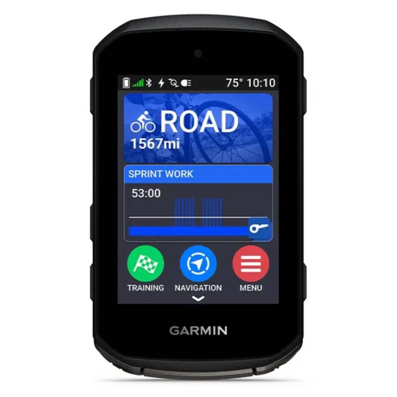 Nawigacja rowerowa GARMIN EDGE 850 010-03023-01
