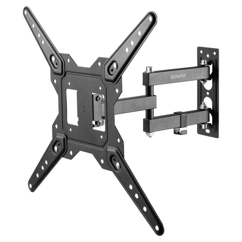 Savio Uchwyt TV UTV-03 23-5 cali 30kg