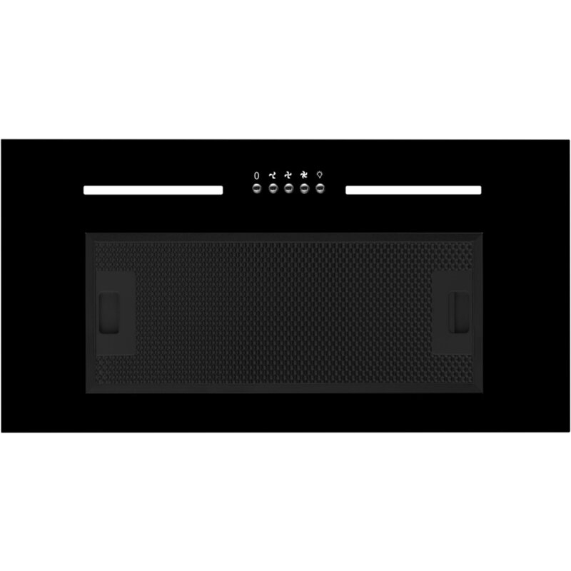 MPM Okap MPM-54-OWS-02