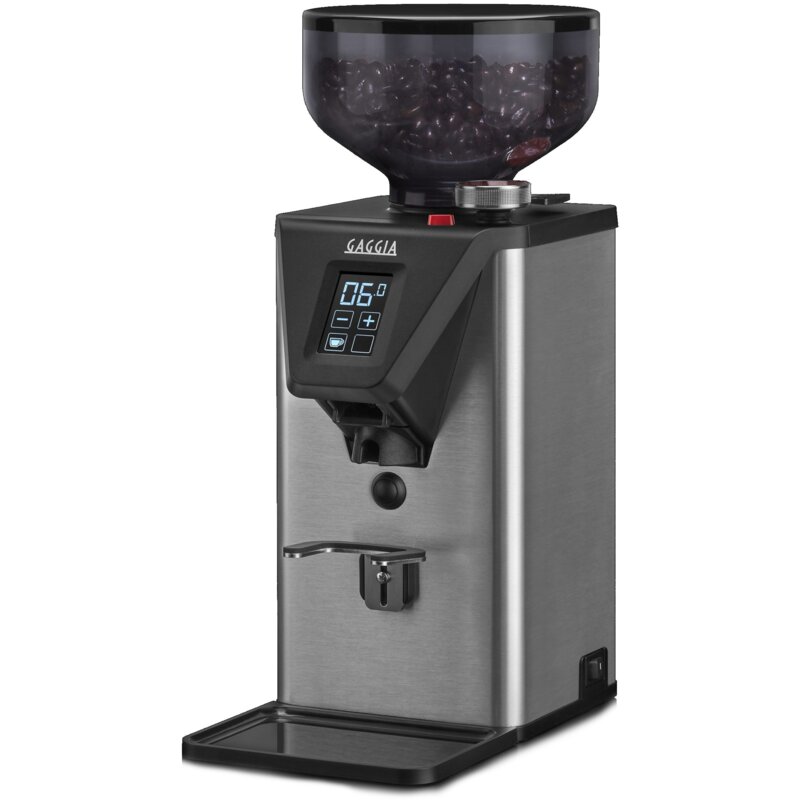 Młynek do kawy GAGGIA MDF 55
