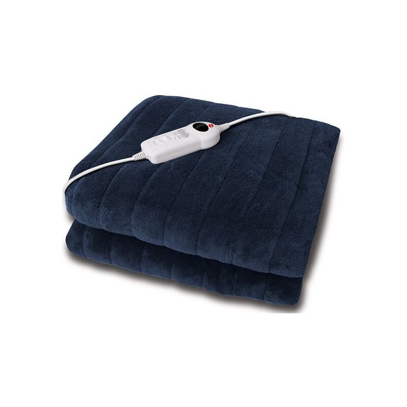 Koc elektryczny ELDOM KT100