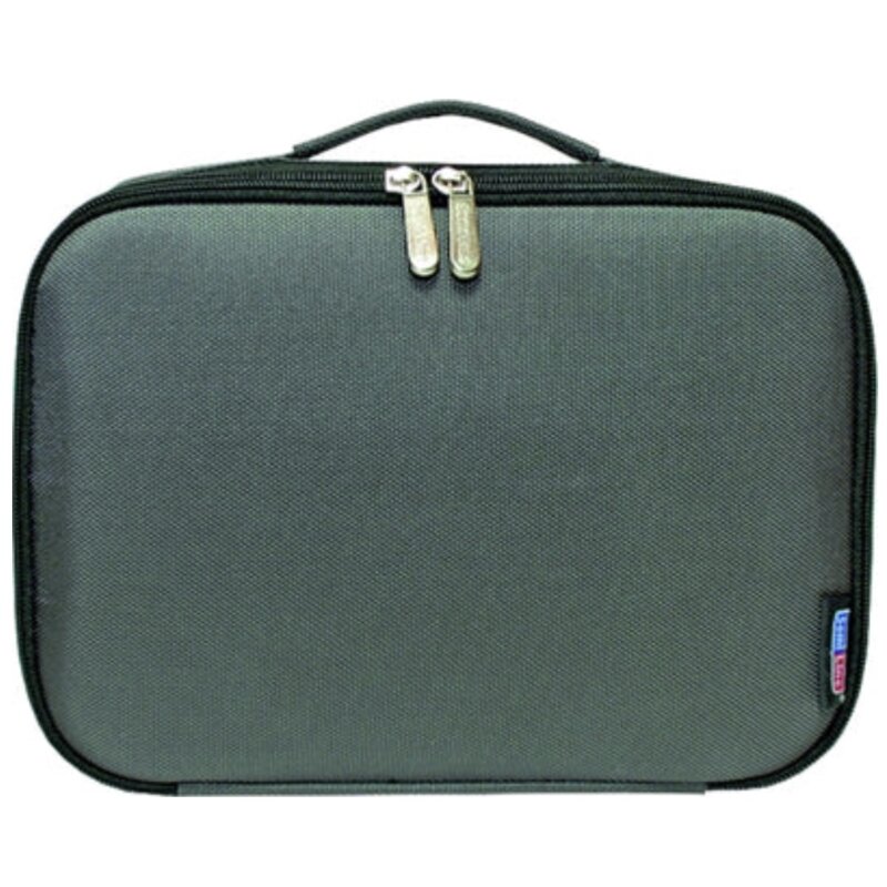 Etui na tablet SEMI LINE 88415-9 Grafitowy