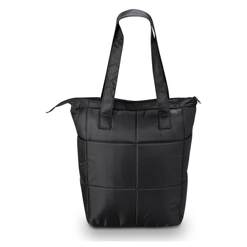 Torba SEMI LINE L2033-1 Czarny