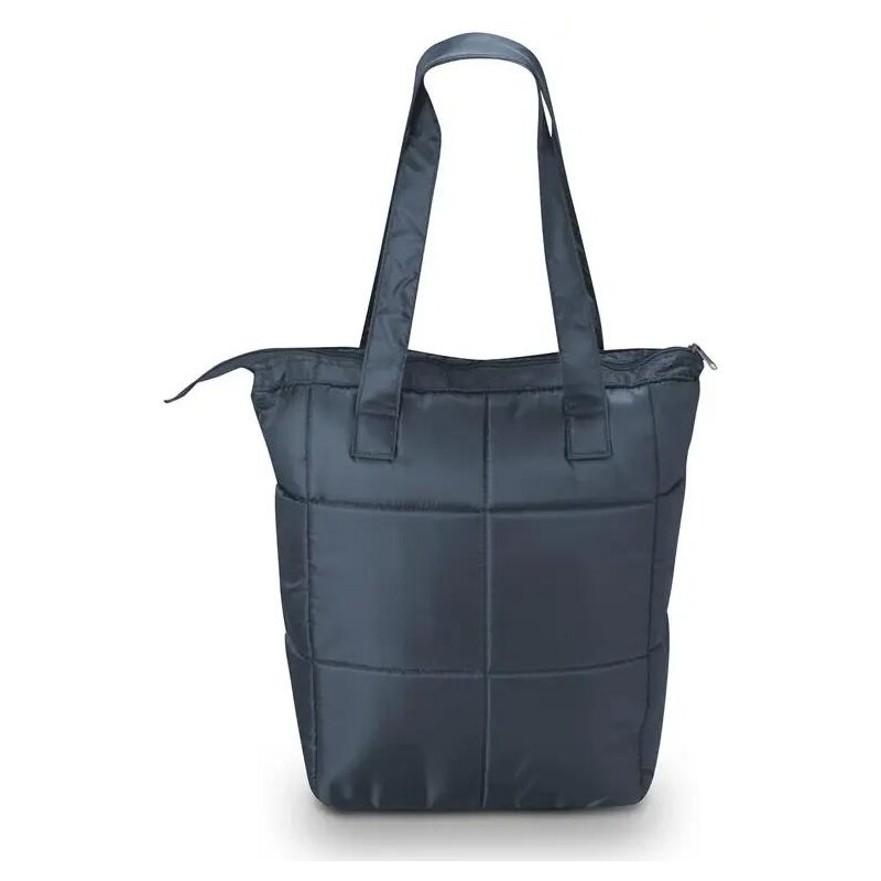 Torba SEMI LINE L2033-3 Granatowy
