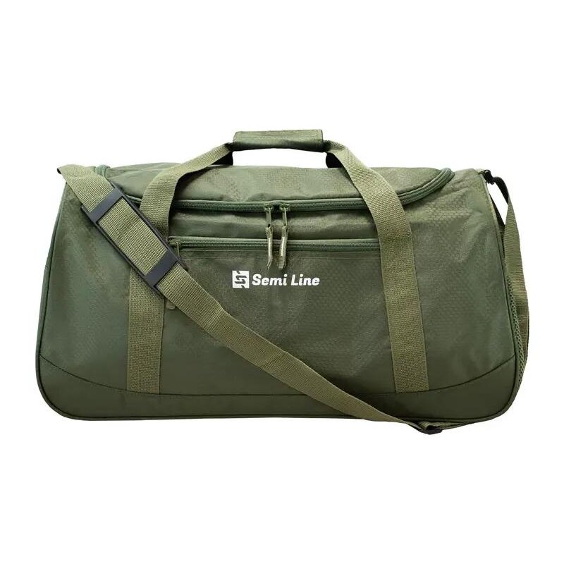 Torba SEMI LINE A3043-3 Khaki