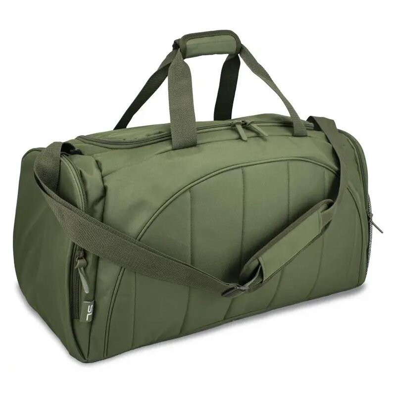 Torba SEMI LINE A3029-3 Khaki