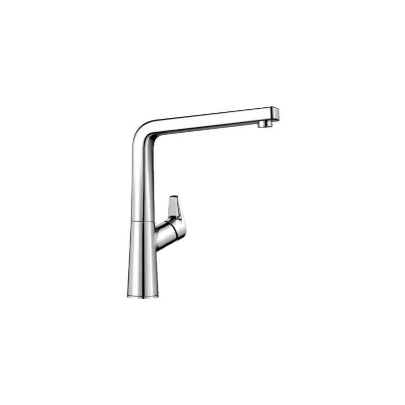Bateria BLANCO Avona 521267 Chrom