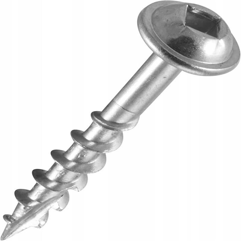 Wkręty kieszeniowe DEWALT DXPJS732E 32 mm (250 szt.)